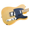 Fender Custom Shop 1951 Nocaster Relic