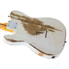 Fender Custom Shop MVP Series 1952 Telecaster Heavy Relic