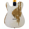 Fender Custom Shop MVP Series 1952 Telecaster Heavy Relic