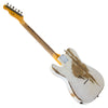 Fender Custom Shop MVP Series 1952 Telecaster Heavy Relic