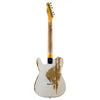 Fender Custom Shop MVP Series 1952 Telecaster Heavy Relic