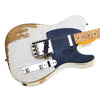 Fender Custom Shop MVP Series 1952 Telecaster Heavy Relic