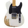 Fender Custom Shop MVP Series 1952 Telecaster Heavy Relic