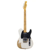 Fender Custom Shop MVP Series 1952 Telecaster Heavy Relic