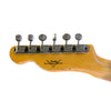 Fender Custom Shop MVP Series 1952 Telecaster Heavy Relic