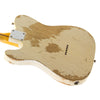 Fender Custom Shop MVP Series 1952 Telecaster HB Heavy Relic