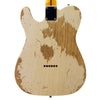 Fender Custom Shop MVP Series 1952 Telecaster HB Heavy Relic