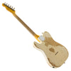Fender Custom Shop MVP Series 1952 Telecaster HB Heavy Relic