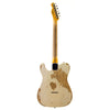 Fender Custom Shop MVP Series 1952 Telecaster HB Heavy Relic