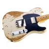 Fender Custom Shop MVP Series 1952 Telecaster HB Heavy Relic