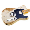Fender Custom Shop MVP Series 1952 Telecaster HB Heavy Relic