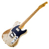 Fender Custom Shop MVP Series 1952 Telecaster HB Heavy Relic