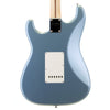 Fender Custom Shop MVP Series 1956 Stratocaster NOS Masterbuilt John Cruz