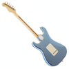 Fender Custom Shop MVP Series 1956 Stratocaster NOS Masterbuilt John Cruz