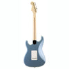 Fender Custom Shop MVP Series 1956 Stratocaster NOS Masterbuilt John Cruz