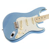 Fender Custom Shop MVP Series 1956 Stratocaster NOS Masterbuilt John Cruz