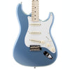 Fender Custom Shop MVP Series 1956 Stratocaster NOS Masterbuilt John Cruz