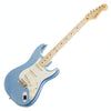 Fender Custom Shop MVP Series 1956 Stratocaster NOS Masterbuilt John Cruz