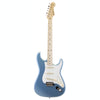 Fender Custom Shop MVP Series 1956 Stratocaster NOS Masterbuilt John Cruz