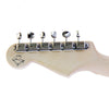 Fender Custom Shop MVP Series 1956 Stratocaster NOS Masterbuilt John Cruz