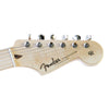 Fender Custom Shop MVP Series 1956 Stratocaster NOS Masterbuilt John Cruz