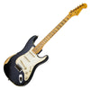 Used Fender Custom Shop MVP Series 1956 Stratocaster Heavy Relic Masterbuilt John Cruz, Used