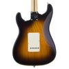 Fender Custom Shop MVP Series 1956 Stratocaster NOS Masterbuilt John Cruz - Two Tone Sunburst
