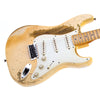 Fender Custom Shop MVP Series 1956 Stratocaster Heavy Relic Masterbuilt John Cruz