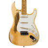 Fender Custom Shop MVP Series 1956 Stratocaster Heavy Relic Masterbuilt John Cruz