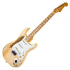 Fender Custom Shop MVP Series 1956 Stratocaster Heavy Relic Masterbuilt John Cruz