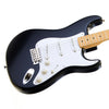 Fender Custom Shop MVP Series 1956 Stratocaster NOS