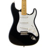 Fender Custom Shop MVP Series 1956 Stratocaster NOS