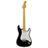 Fender Custom Shop MVP Series 1956 Stratocaster NOS