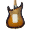 Fender Custom Shop MVP Series 1956 Stratocaster Relic