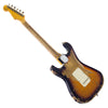 Fender Custom Shop MVP Series 1956 Stratocaster Relic
