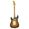 Fender Custom Shop MVP Series 1956 Stratocaster Relic