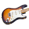 Fender Custom Shop MVP Series 1956 Stratocaster Relic