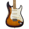 Fender Custom Shop MVP Series 1956 Stratocaster Relic