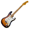 Fender Custom Shop MVP Series 1956 Stratocaster Relic
