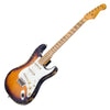 Fender Custom Shop MVP Series 1956 Stratocaster Relic