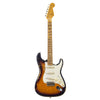 Fender Custom Shop MVP Series 1956 Stratocaster Relic