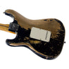 Fender Custom Shop MVP Series 1956 Stratocaster Heavy Relic