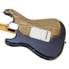 Fender Custom Shop MVP Series 1956 Stratocaster Relic