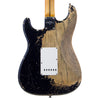 Fender Custom Shop MVP Series 1956 Stratocaster Relic