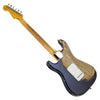 Fender Custom Shop MVP Series 1956 Stratocaster Relic