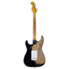 Fender Custom Shop MVP Series 1956 Stratocaster Relic
