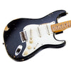 Fender Custom Shop MVP Series 1956 Stratocaster Heavy Relic