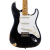 Fender Custom Shop MVP Series 1956 Stratocaster Heavy Relic