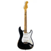 Fender Custom Shop MVP Series 1956 Stratocaster Relic