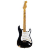 Fender Custom Shop MVP Series 1956 Stratocaster Heavy Relic